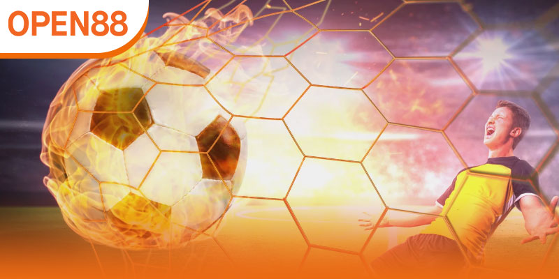 VAR và những thay đổi trong cục diện trận đấu