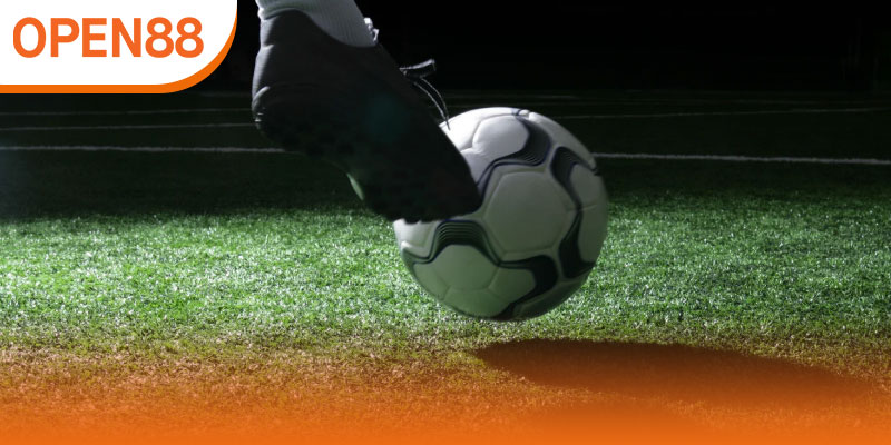 Hiểu rõ tỷ lệ kèo giúp nâng cao hiệu quả đặt cược