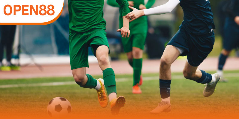 Biến động lực lượng tạo ra nhiều thay đổi trước mùa giải mới